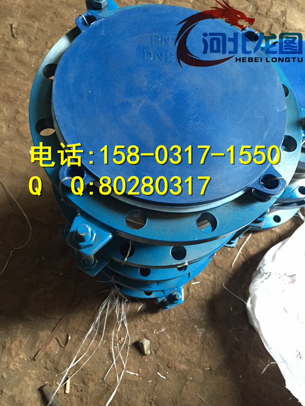 (yng)DN500 PN1.0ڏyarķ ܛrķS