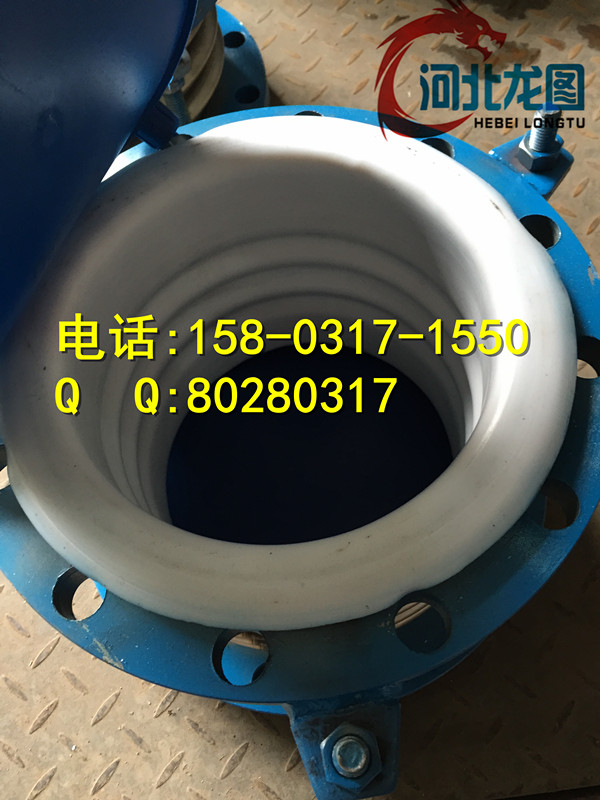 ӱDDN150rķya Pzbz zܛ^