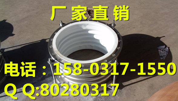 (yng)DN50 PN1.6rķya|ߜD(zhun)aI(y)S