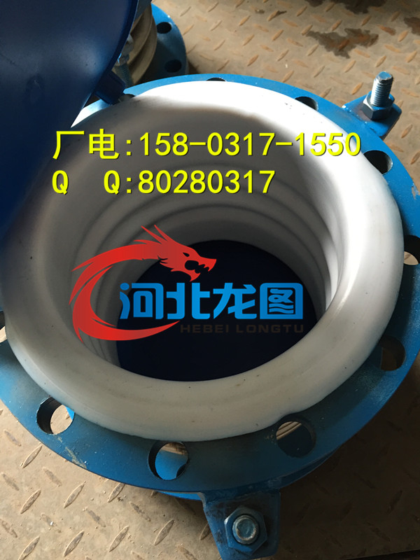 DN250rķya-߉ĥܛ-ķzܛ^S