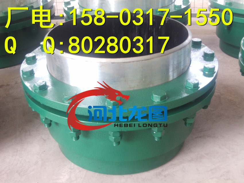 DN150oDa ߜSoͲa mÛ