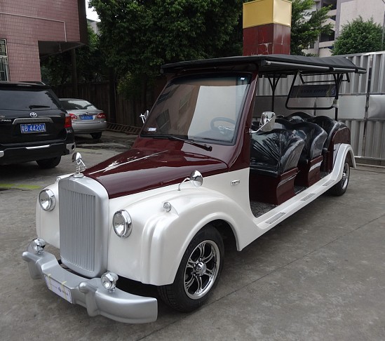 2015늄^܇,ȫM,܇,SֱN