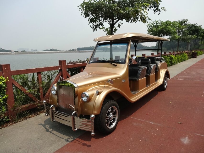 2015늄^܇,늄ӿ܇,늄Ϡ܇.SֱN؛