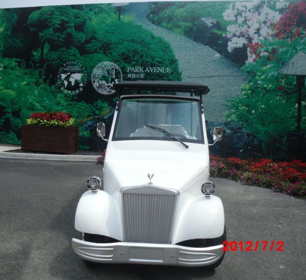 2015ȫ늄Դ늄^܇,늄^܇r,늄܇S