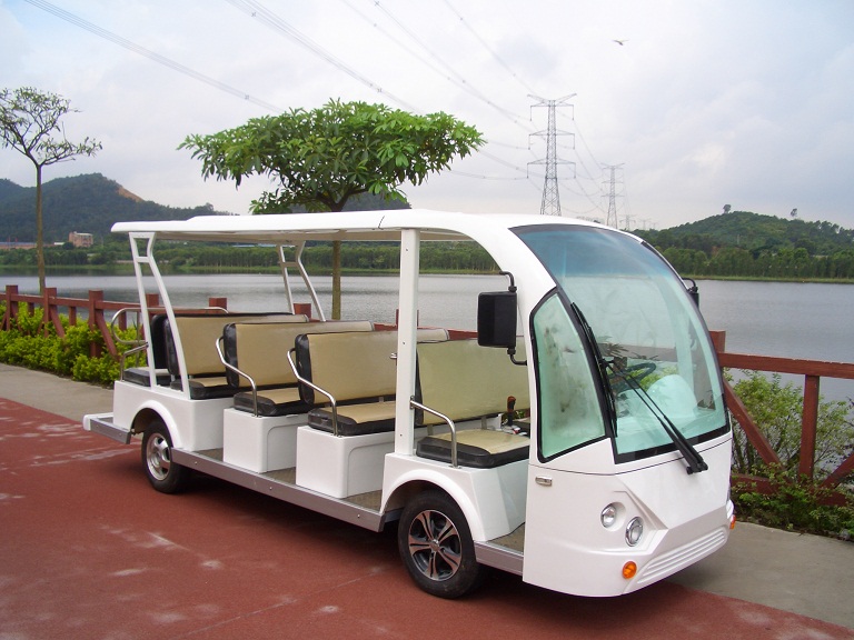 ǭ|^܇(bo)r(ji),늄(dng)ܷ܇a(chn)S,늄(dng)Ϡ܇(bo)r(ji)