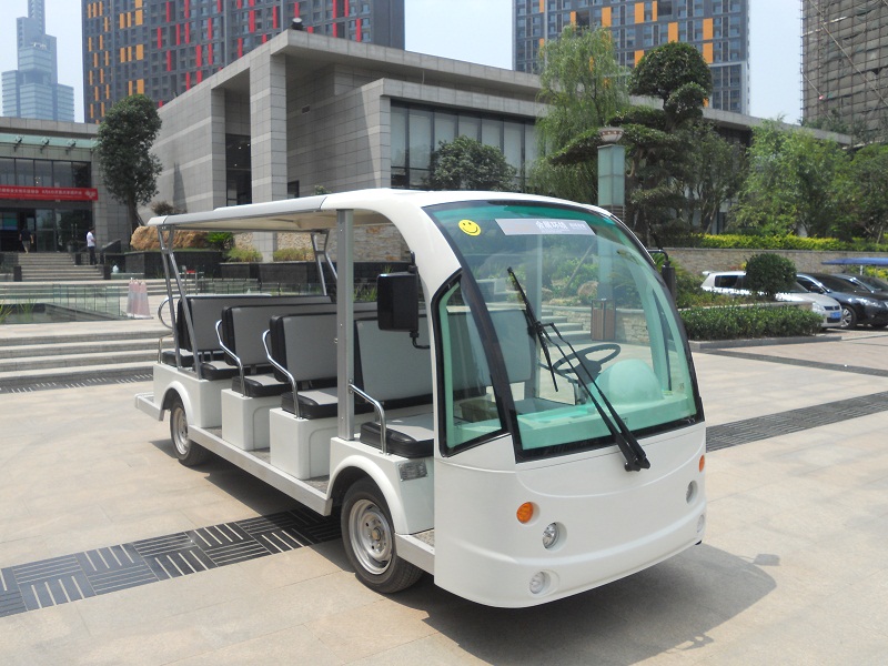 ^(q)ƿ܇^܇,̫(yng)݆ƿ܇,ߠ(chng)ƿ܇