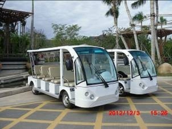 ؑc݆늄(dng)^܇,ؑc늄(dng)Ϡ܇܇,ؑc늄(dng)b؛܇