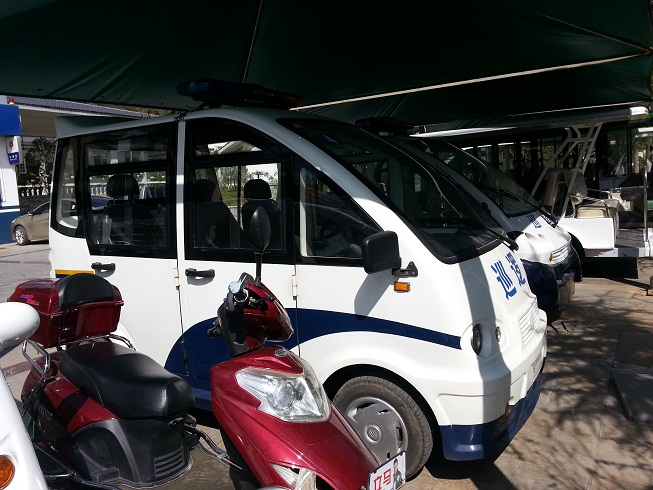 (yng)e늄(dng)܇,(yng)^(q)[^ƿ܇,(yng)·咁܇