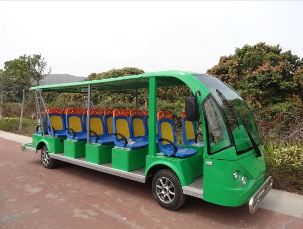 ~늄(dng)^܇r(ji),~^ƿ܇,~ξ^(q)^܇