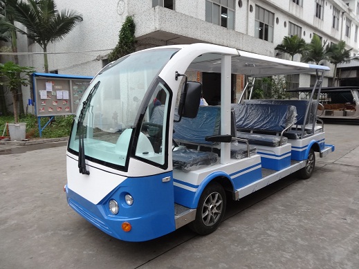 F(yng)ȼ^܇a(chn)S,F(yng)ȼ^܇r(ji),F(yng)^܇ôu