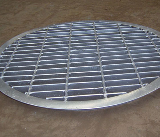 䓸mW߅·oW-ƽWٽzW޹˾