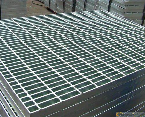 \䓸塢䓸塢-ƽWٽzW(wng)޹˾