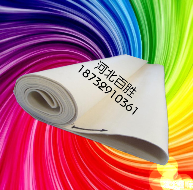 ƽʽCë ͨ^ʽCë ƤCëְ塾]