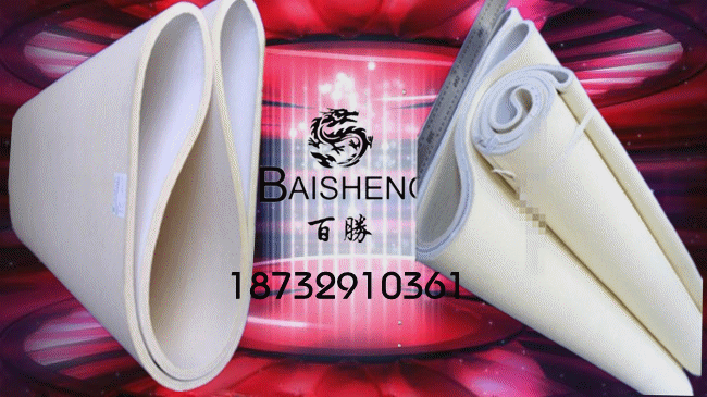 Mڰë ܶ ߏ ƤCë֡]