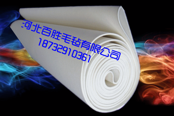 Cë։| ƤCë։| ƤC ƤCë֡]