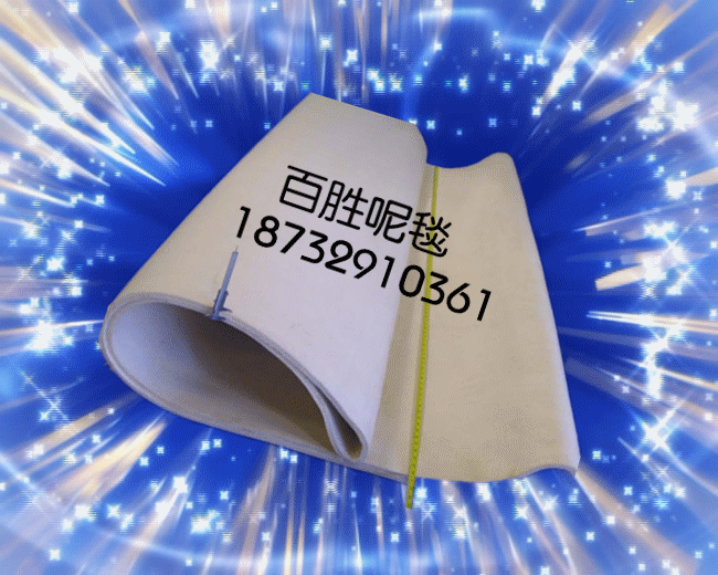 ƤӡC̺ ƤC̺ ƤչCס]