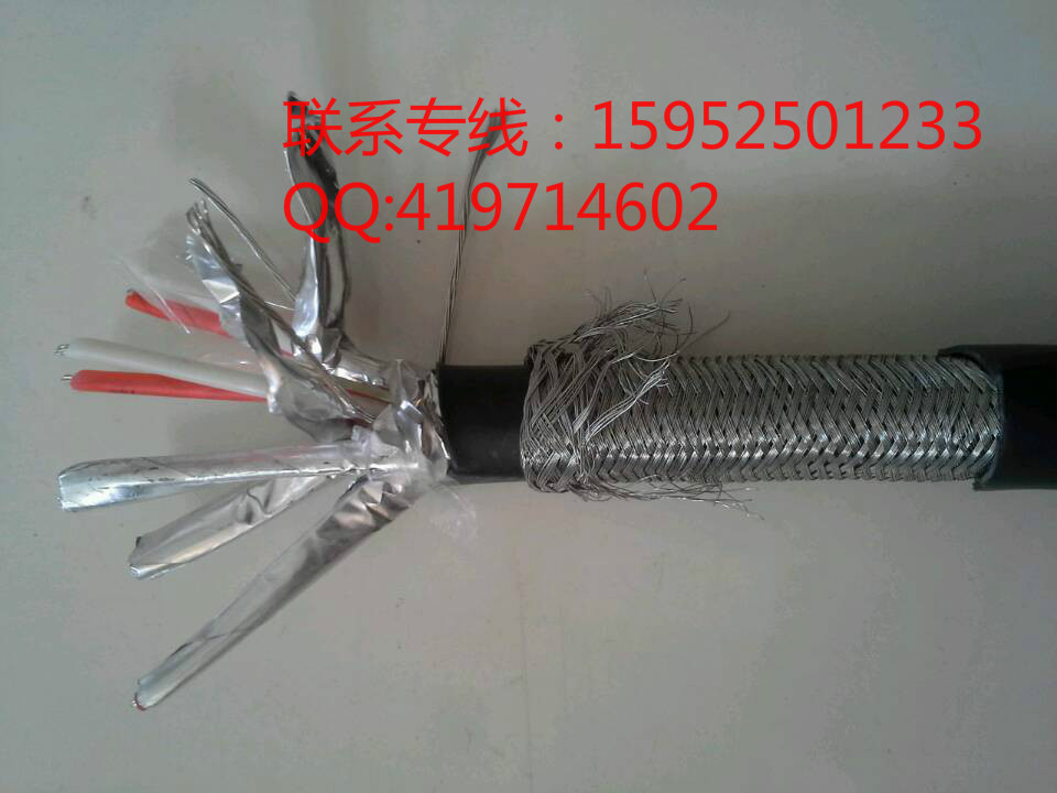 þW(wng)CAT5͟oupCHJPJ86SC