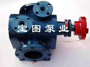 BWrౣرÃ(yu)ƷҌDØI(y)