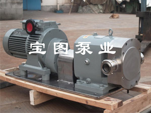 P䓲|ʳƷ3-2RP͹݆DӱÏS