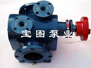 |(zh)ı؞rÏS--DØI(y)