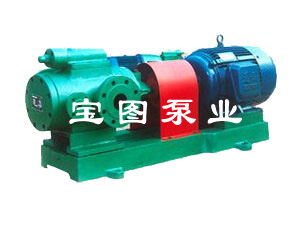 |(zh)ıݗUÏS--DØI(y)