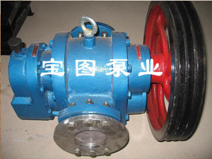 LCXr_ıÃr(ji)ͣ|(zh)ãҲ^DØI(y)