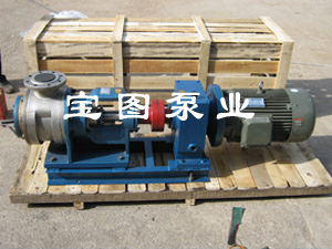 NYP(ni)ϸճȞrÃr(ji)ͣ|(zh)ãҲ^DØI(y)