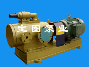 3QGBݗUrౣرÃr(ji)ͣ|(zh)ãҲ^DØI(y)