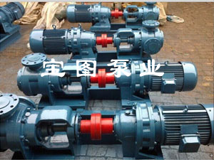 NYPȇDӱõăӄԃDØI