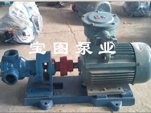 NCBճDӱõăӄԃDØI