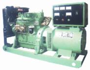 ͙Cş^ ̎13944878899