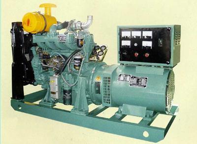 ￨R6105ZDl늙CMԭЏSN