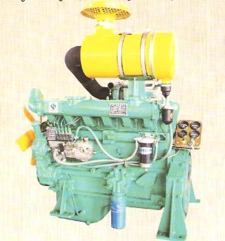 XG800GF￨l늙CMSҹ13904327758