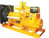 Lж^YC4A100Z-D20l늙C1394487889