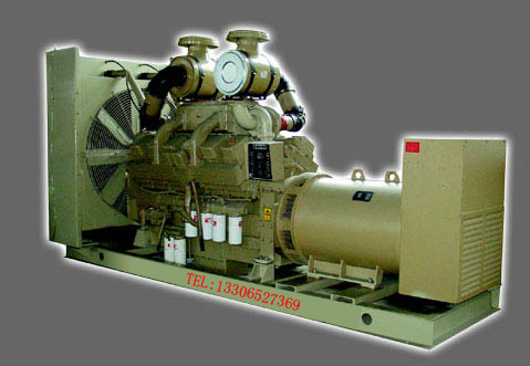 KTAA19-G6A˹l늙CM13944878899