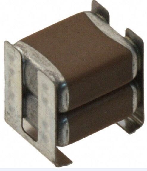 C3216X7S0G476M160ABgݿsСweNƬ