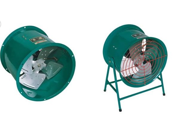 BDW-87-3ͲSʽL(fng)C(j)S