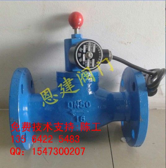 SֱNZCRB-150늴žoДy