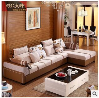 ƴߙnϴˇɳl ߏ޲ɳl sСͲɳl