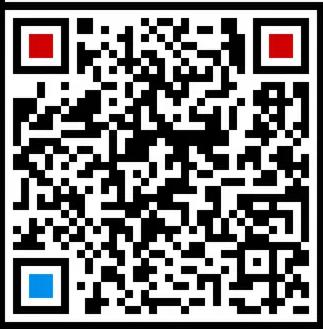 led@ʾSֱN-led@ʾWُ