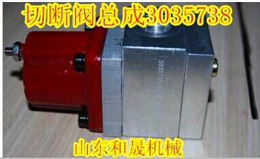 PݿMIKTA38Ϩ늴y3096857ϲ콵