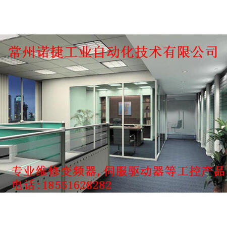 ZݹI(y)Ԅӻg(sh)޹˾