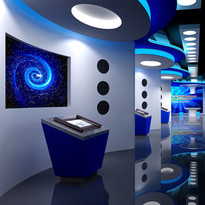 wУ@ĻO(sh)_СW(xu)У@O(sh)Ӌ(j)˾