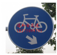 ָͨʾ-·ʩ־-ͨƏSֱNͰ