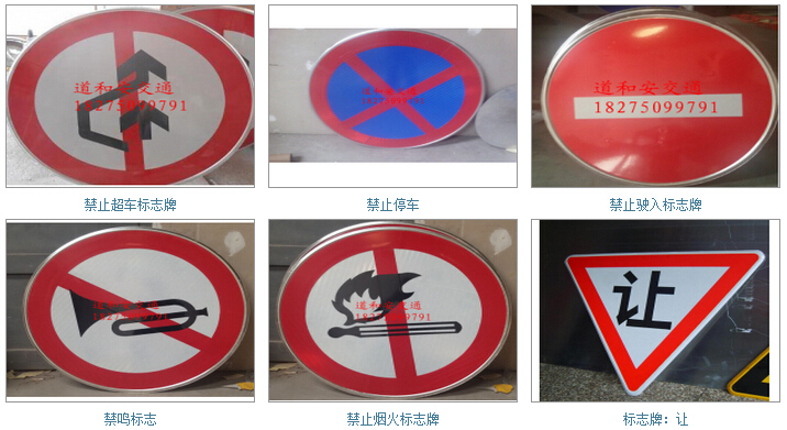 ־-٘־-ξ^־-SalMڵͰ