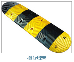 FݵͰͨOʩSҹzpَT䓜pَ·pَ