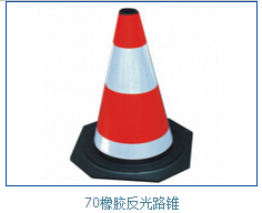 ·FͨFz·FFx·FSlͰͨ