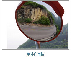 FݵͰͨOʩSlVRVRͣ܇VR