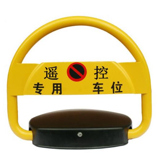 ͰͨOʩSlb܇λi_ք܇λi