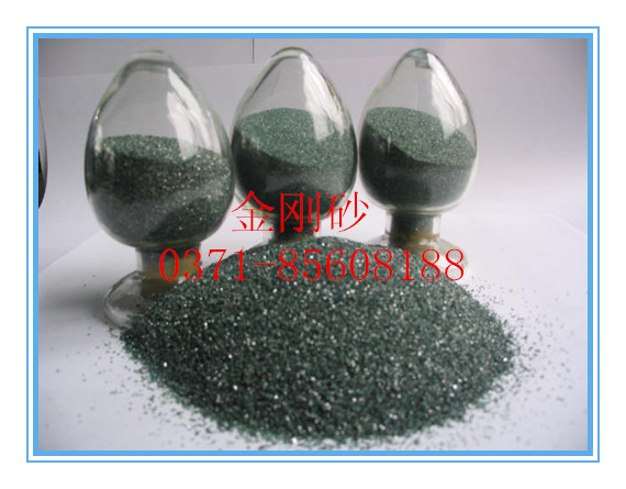 h؄ʲôr񣿃(yu)|(zh)؄Xһ